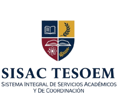 TESOEM Logo